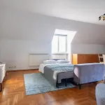 Apartament Old Town - Toompea
