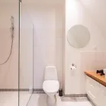 Apartament Old Town - Toompea Tallin