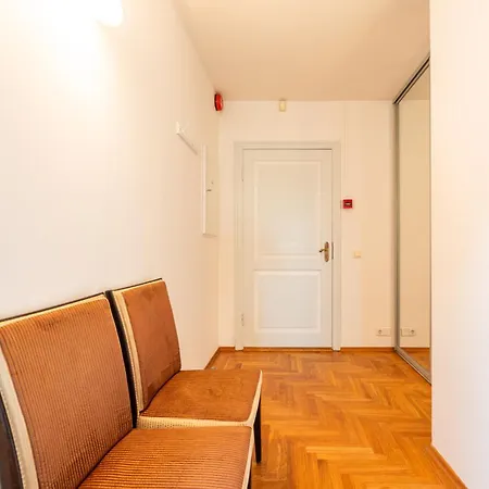 Old Town - Toompea *