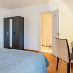 Apartamento Old Town - Toompea Tallin
